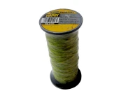 Шнур Hardy каменщика 1,3x100м 0720-361016