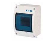 Щит Eaton BC-O-1/5-ECO