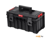 Ящик для инструментов Qbrick System PRO 500 Basic