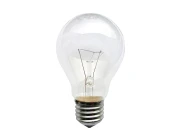 Лампа накаливания BELLIGHT ДШ 230-40-1 40 Вт clear