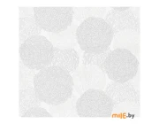 Обои виниловые на флизелиновой основе Vilia Мулине (Ф1-10 1657-11) 1,06х10 м