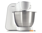 Кухонный комбайн Bosch MUM54251
