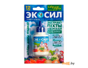 Экосил ВЭ 50 г/л, 40 мл