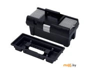 Ящик для инструментов Patrol Group Stuff Semi-Profi Alu 16