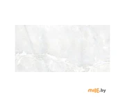 Плитка Beryoza Ceramica Avalanche 600х300 мм