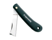Нож садовый Fiskars 125900