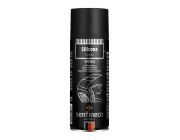 Смазка-cиликон спрей Senfineco Silicone Spray 450 мл