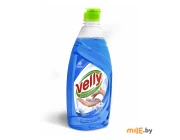 Средство для мытья посуды Grass Velly Нежные ручки 0,5 л