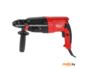 Перфоратор Wortex LX RH 2628 (0329062)