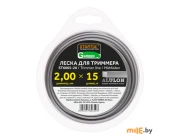 Леска Startul ST6065-20