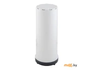 Рециркулятор закрытого типа Uniel UL-00007697 WHITE/BLACK
