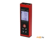 Дальномер лазерный Wortex LR 7001 (1329390)