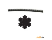 Трос стальной Starfix SMP-53673-200