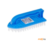Щетка-утюжок Perfecto Linea Solid 43-002003