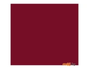 Пленка самоклеящаяся Color Decor 2008 (0,45x8 м)