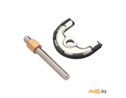 Комплект Ledeme LH101