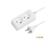Удлинитель Юпитер (JP8101-20) 1,5 м