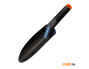 Совок посадочный узкий 4670016437747