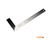 Угольник Stayer 3431-40_z01 (400 мм)