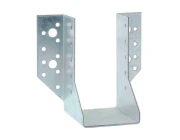 Крепление балки RWB30 100х140х2 mm 453007