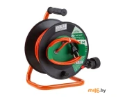 Удлинитель на катушке 10 м Юпитер JP8403-13