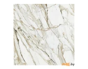 Плитка Beryoza Ceramica G 418х418 мм