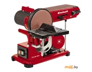 Точильный станок Einhell TC-US 400 (4419255)