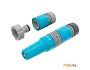 Шланг для полива Cellfast Plus 50-705 1/2