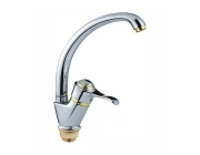 Смеситель для мойки Ledeme H62 L5962