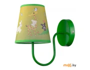 Бра Wink Green HB 73536-1