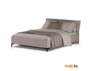 Кровать LOZ160х200 DOMENICA М