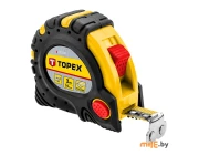 Рулетка Topex 27C343 (3 м)