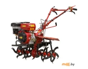 Культиватор Fermer FM-1617MXL (FM-1617MXL-65)