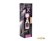 Диффузор Areon Sticks x Version Anti Tobacco 85 мл