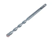 Сверло SDS+ 14х150х210мм GEPARD (GP0114-210)