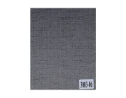Штора рулонная мини 45*150 ШРМ 045-3003-06