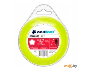 Леска Cellfast 35-026