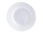 Тарелка глубокая Luminarc Everyday (N2056) 22 см стеклокерамика