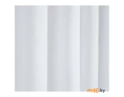 Гардина Велес Текстиль (500CS001-4) 250x500 см