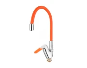Смеситель для мойки Ledeme L4153-7