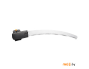 Пила Fiskars 1023633