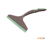 Водосгон Spin&Clean Green Republic SC2801