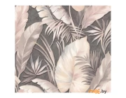 Обои виниловые на флизелиновой основе VOG Collection Bali (72093-42) 1,06x10 м