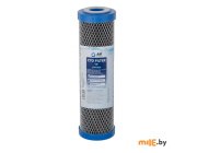 Картридж угольный брикет 10" "Optima", AV Engineering