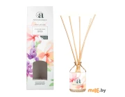 Диффузор ароматический Aromantique Альпийские луга (АМ20304) 50 мл