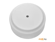 Коробка монтажная Bylectrica КМ-450