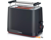 Тостер BOSCH TAT3M123