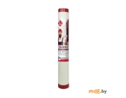 Стеклохолст Lihtar 40 г/м.кв (1х50 м)