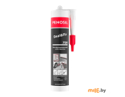 Клей-герметик гибридный Penosil Seal&Fix 709 белый 290 мл
