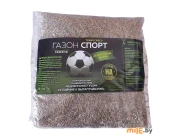 Травосмесь Газон Спорт 0,3 кг